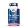 Melatonin Time Release 5 mg  - 60 Tabs