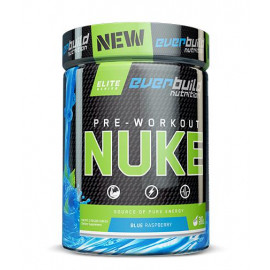 NUKE™ 30 serv 