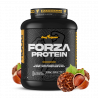 Forza Protein 2 kgs + 100 Grms Free