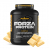 Forza Protein 2 kgs + 100 Grms Free