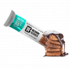 KETO Protein Bar 12 X (2 x 30 g)