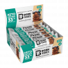 KETO Protein Bar 12 X (2 x 30 g)
