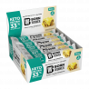 KETO Protein Bar 12 X (2 x 30 g)