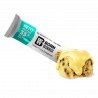 KETO Protein Bar 12 X (2 x 30 g)