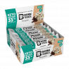 KETO Protein Bar 12 X (2 x 30 g)