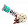 KETO Protein Bar 12 X (2 x 30 g)