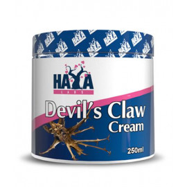 Devils Claw Cream 250 ml