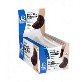 Active Protein Cookie 12 x...