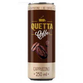 Cafe Capuccino 250 ml