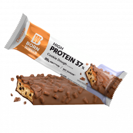 Deluxe Protein Bar 15 x 55...