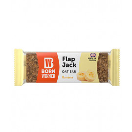 Flapjack / 90 g