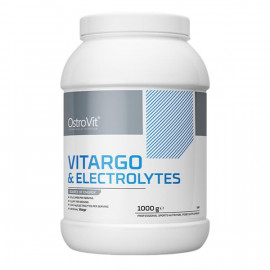 Vitargo Electrolytes 1 Kg