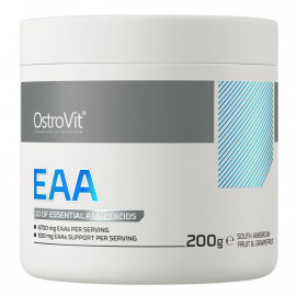 EAA 200 g