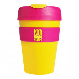 No More Coffee Mug 340 ml 