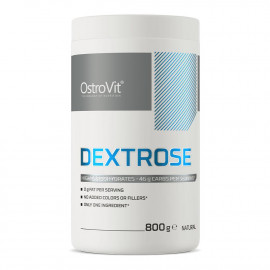 Dextrose 800 Grms Neutro