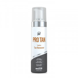 Sunless Tan Remover - 207 ml