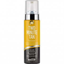 Two Minute Tan Sunless Bronzer - 237 ml