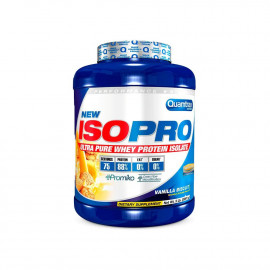 Isopro CFM 2 267 Grms