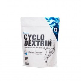 Cyclodextrina 500 Grms