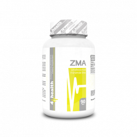 ZMA 90 Tabs