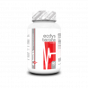 Ecdysterone 250 mg - 90 Caps.