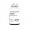Ecdysterone 250 mg - 90 Caps.
