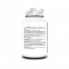 Ecdysterone 250 mg - 90 Caps.