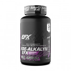 Kre-Alkalyn 120 Caps