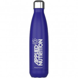 Stainless Steel Flask 500 ml Insulated Rehusable