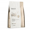 Cream of Rice 1000 g