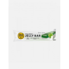 Jelly Bar 15 x 30 Grms Manzana