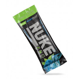 NUKE™ Sachet 6g 