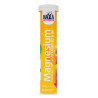 Magnesium Complex   Vitamin B2 & B6 - 20 Effervesc