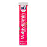 Complete Multivitamin 20 Effervescent Tabs