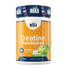 Creatine Monohydrate 300 Grms