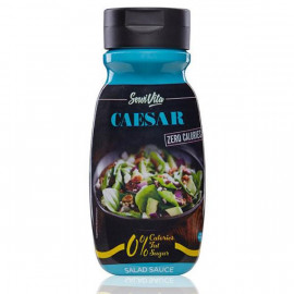 Salsa Cesar 320 ml