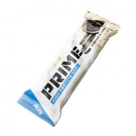 Prime Bar 50 gr 