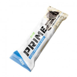 Prime Bar 50 gr 