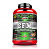 Cfm Nitro Whey with Actinos  1 Kg