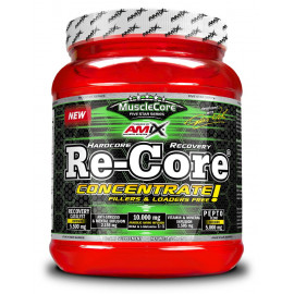 Re-core Concentrate 540 Grms
