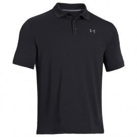 Polo Performance para hombre