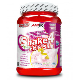 Shake 4 Fit & Slim 1 KG