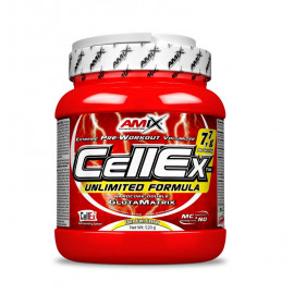 Cellex 520 Grms