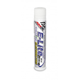 E-lite Electrolytes Liquid 25 ml