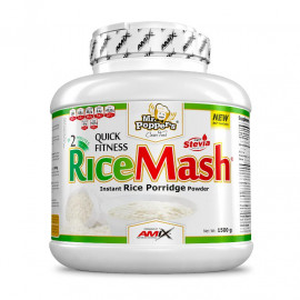 Ricemash 1 5 Kgs