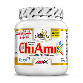 Chiamix Benexia 250 Grms
