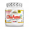 Chiamix Benexia 250 Grms