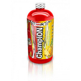 Champion Sport Fuel  1000 ml