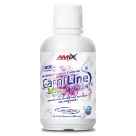CarniLine  ProActive 480 ml
