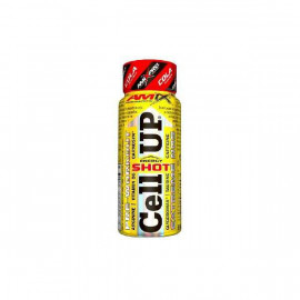 CellUP Shot 60 ml